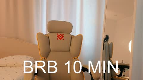 Syndney online show from March 27, 8:26 am