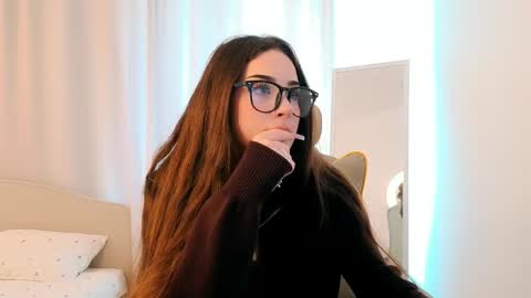 Syndney online show from April 11, 6:30 am