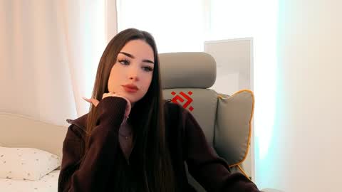 Syndney online show from April 17, 4:25 am