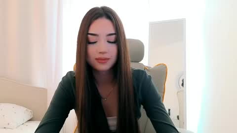 Syndney online show from April 16, 4:46 am