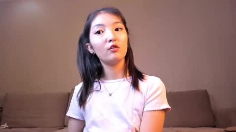 nooniemoon online show from September 16, 4:20 am