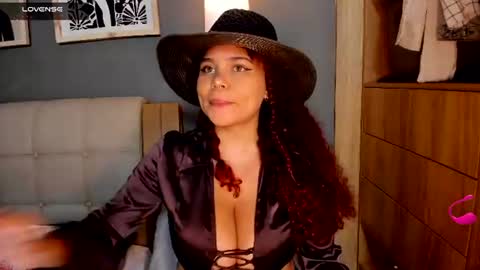 Soy Ash online show from June 22, 12:59 am