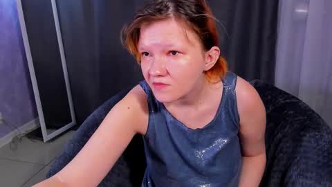 Snapshot of nora_lovvv chatting on September 21, 11:53 am Nora online show from September 21, 11:53 am