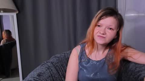 Snapshot of nora_lovvv chatting on September 26, 11:08 am Nora online show from September 26, 11:08 am