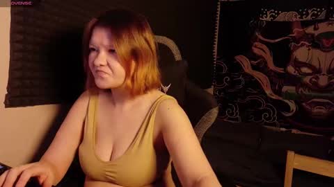 Nora online show from February 19, 10:48 am