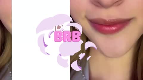 Nora online show from March 8, 2:04 am