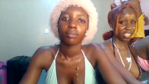 Norababy20 online show from June 25, 5:23 am