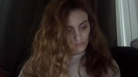 norablues online show from January 21, 12:18 pm