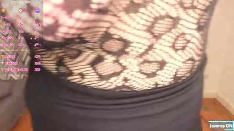 Elina online show from April 29, 5:30 pm