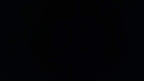 noreen_ online show from April 6, 1:05 am