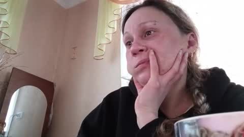 Norma online show from February 21, 2:40 pm