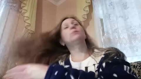 Norma online show from December 22, 1:14 pm