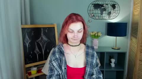 nortelli online show from April 20, 8:06 am