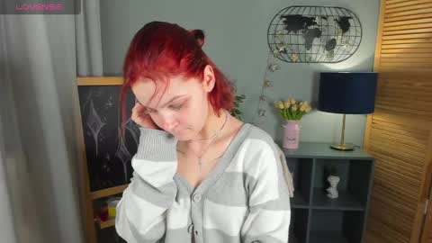 nortelli online show from April 13, 8:26 am