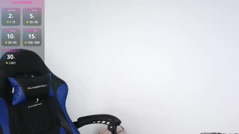 NORTH online show from January 7, 1:14 pm