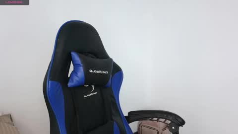 NORTH online show from December 15, 1:05 pm