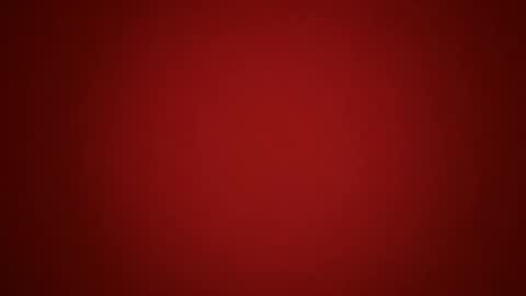 noscandal online show from March 12, 2:03 am