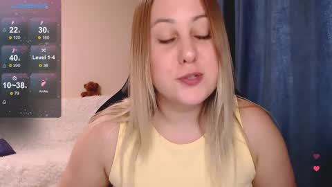 hi glad to chat online show from April 18, 9:56 am