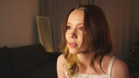 I always wanted to be Maria online show from December 2, 3:36 pm