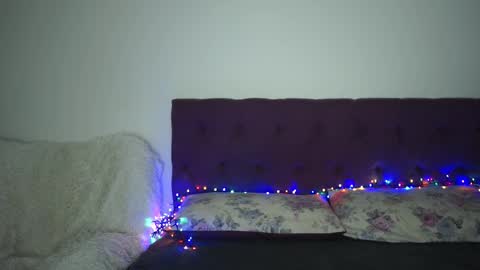 Tina online show from January 9, 4:33 pm