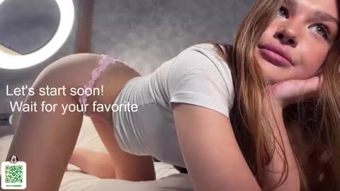 notecarret online show from January 16, 6:37 pm