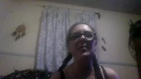 nothingbutthongs online show from November 27, 4:04 am