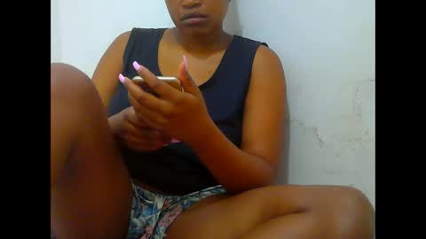 notoy1 online show from October 19, 10:17 am