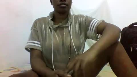 notoy1 online show from March 7, 6:22 pm