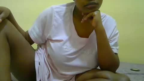 notoy1 online show from March 18, 5:29 pm