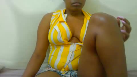 notoy1 online show from September 10, 11:16 pm