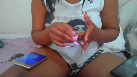 notoy1 online show from September 26, 7:06 am