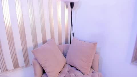 NOVA online show from February 28, 10:42 pm