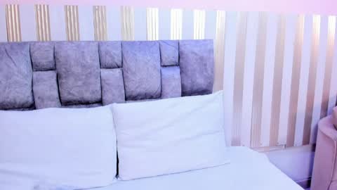 NOVA online show from April 19, 7:38 pm