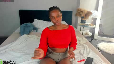 Nova online show from April 20, 9:23 am