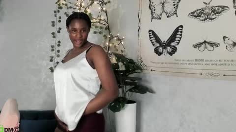 Nova online show from March 26, 11:01 am