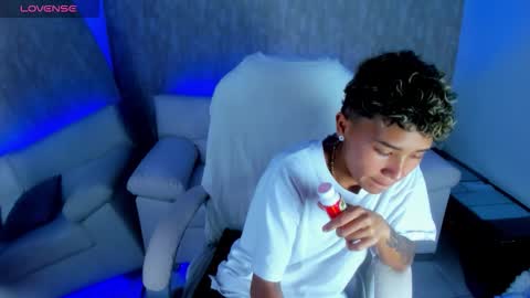 nova online show from October 11, 3:55 am