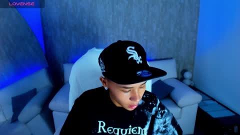 nova online show from October 12, 5:21 am