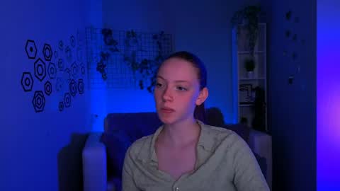 Nova online show from April 13, 1:56 pm