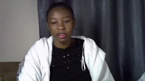 novaah online show from July 7, 12:57 am