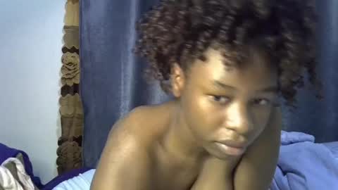 novaah online show from July 23, 1:58 am