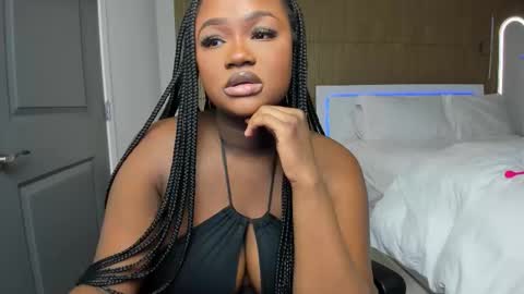 Nova online show from March 20, 1:16 pm