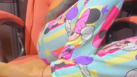 Novacy online show from November 6, 6:52 am