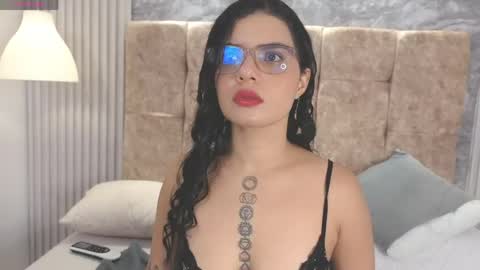 Novacy online show from May 13, 6:52 am