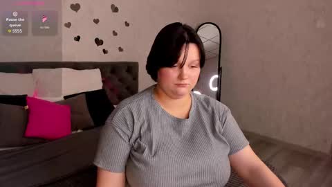 Sonya online show from September 25, 12:32 am