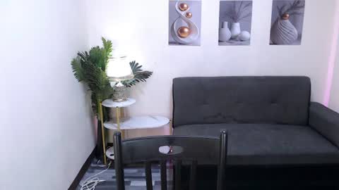 novalustre69 online show from July 10, 3:56 pm