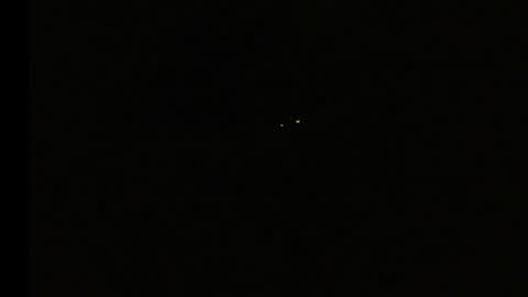 novaperotti online show from February 28, 1:49 am