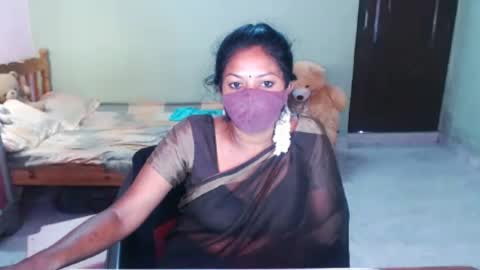 Novapol online show from June 13, 6:38 pm