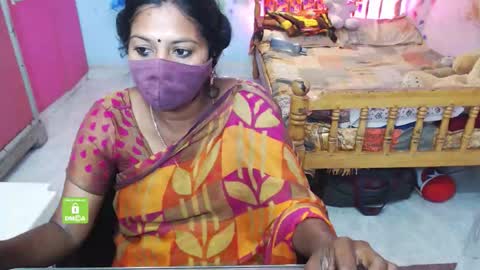 Novapol online show from November 27, 2:42 pm