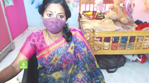 Novapol online show from December 3, 6:21 pm