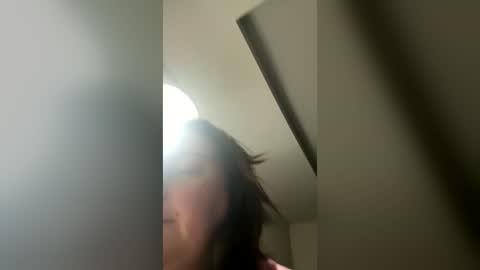 novarose233609 online show from June 17, 6:48 am
